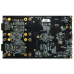 Eclypse Z7: Zynq-7000 SoC Development Board with SYZYGY-compatible Expansion and two Zmod DACs